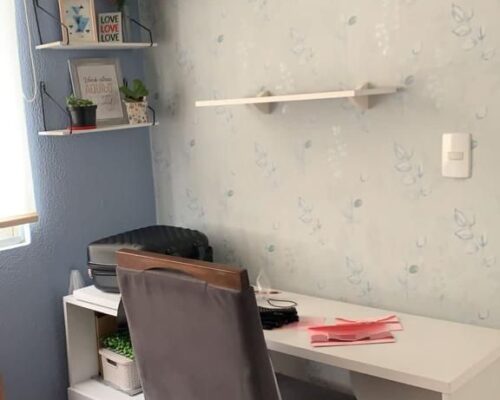 WhatsApp Image 2024-11-22 at 18.21.29