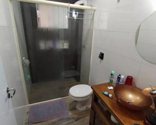 WhatsApp Image 2024-11-22 at 18.21.30 (1)