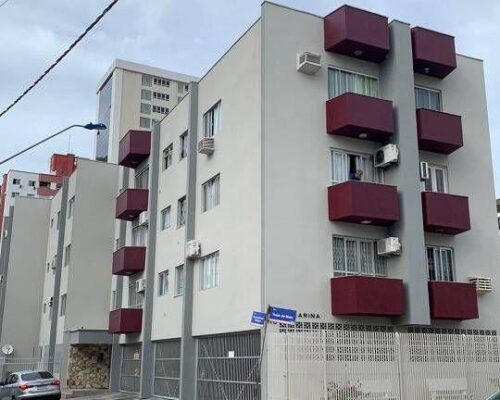 WhatsApp Image 2024-11-22 at 18.21.30 (2)