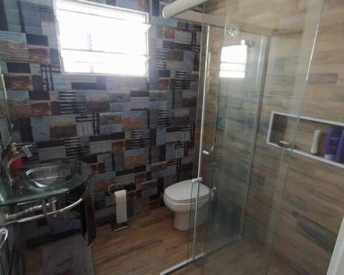 WhatsApp Image 2024-11-22 at 18.21.30