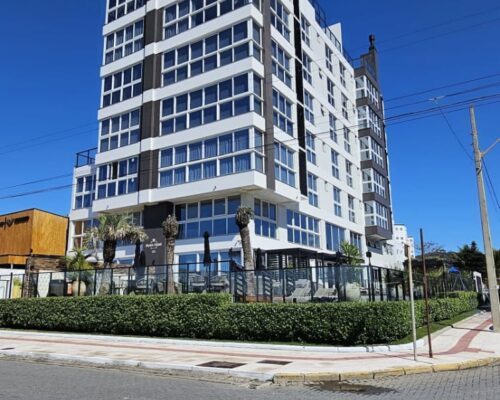 WhatsApp Image 2024-11-25 at 14.40.26