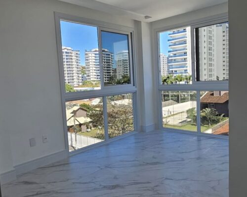 WhatsApp Image 2024-11-25 at 14.40.27 (1)