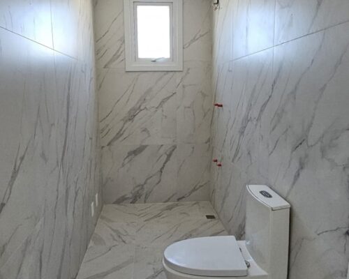 WhatsApp Image 2024-11-25 at 14.40.27 (2)