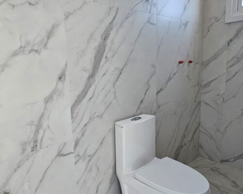 WhatsApp Image 2024-11-25 at 14.40.27 (3)