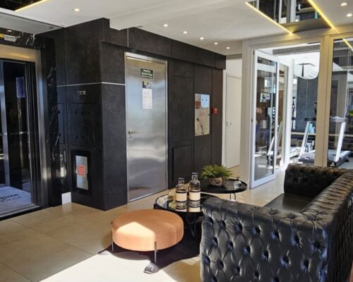 WhatsApp Image 2024-11-25 at 14.40.27