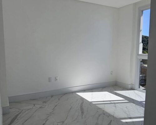 WhatsApp Image 2024-11-25 at 14.40.28 (1)