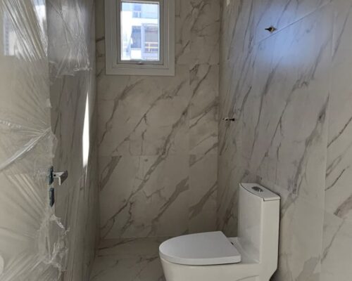 WhatsApp Image 2024-11-25 at 14.40.28 (2)