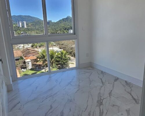 WhatsApp Image 2024-11-25 at 14.40.28