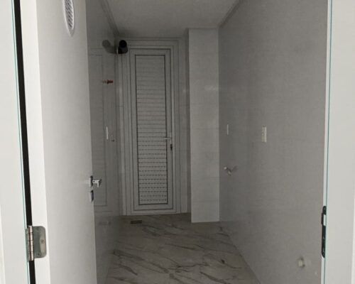 WhatsApp Image 2024-11-25 at 14.40.29 (2)