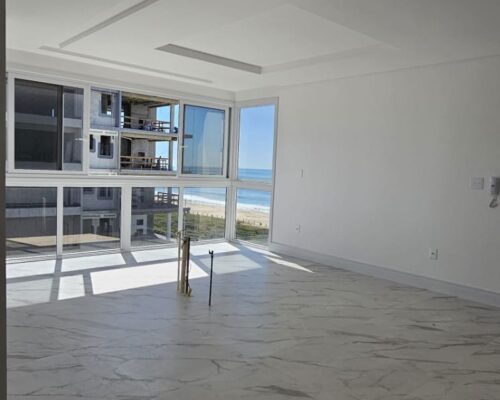 WhatsApp Image 2024-11-25 at 14.40.29 (3)