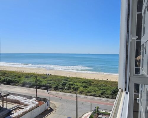 WhatsApp Image 2024-11-25 at 14.40.30 (1)