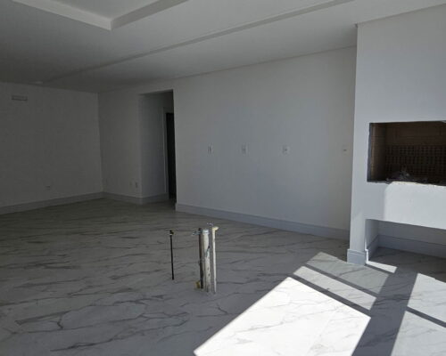 WhatsApp Image 2024-11-25 at 14.40.30 (2)