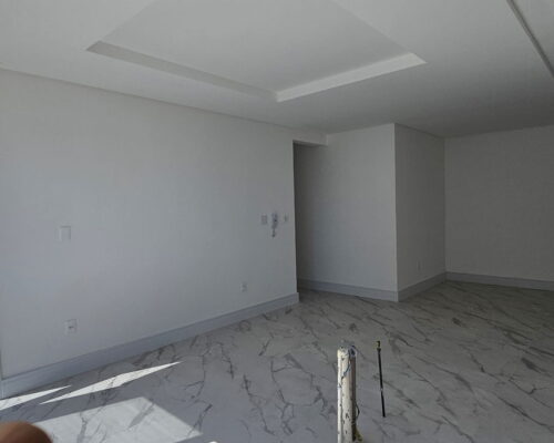 WhatsApp Image 2024-11-25 at 14.40.30 (3)