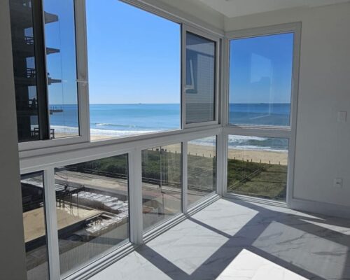 WhatsApp Image 2024-11-25 at 14.40.30