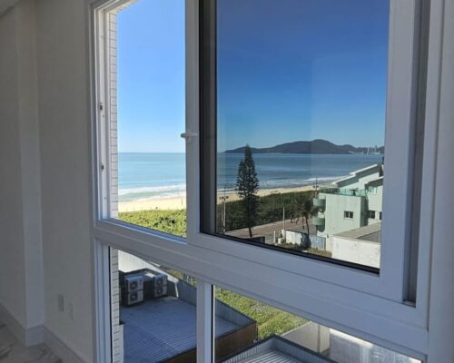 WhatsApp Image 2024-11-25 at 14.40.31 (1)