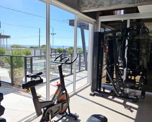 WhatsApp Image 2024-11-25 at 14.40.31 (2)