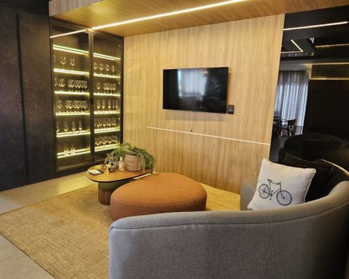 WhatsApp Image 2024-11-25 at 14.40.31 (3)