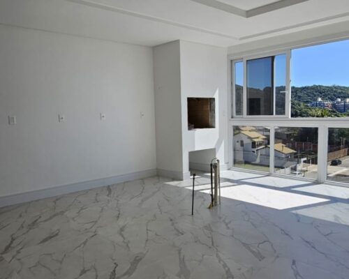 WhatsApp Image 2024-11-25 at 14.40.31