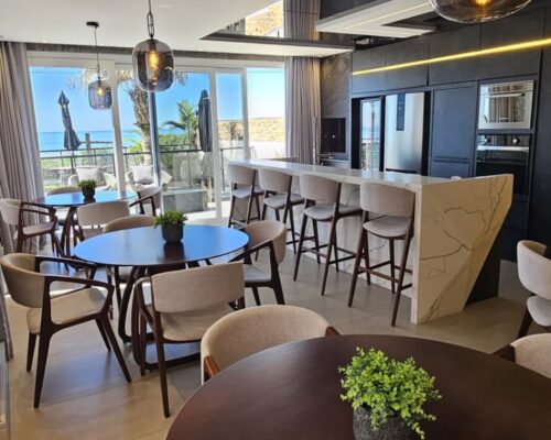 WhatsApp Image 2024-11-25 at 14.40.32 (1)