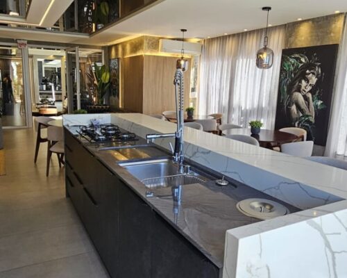 WhatsApp Image 2024-11-25 at 14.40.32 (3)