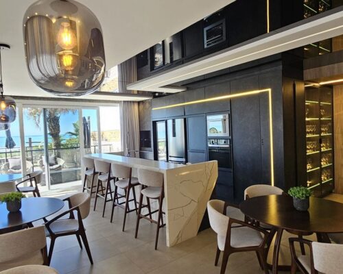 WhatsApp Image 2024-11-25 at 14.40.32