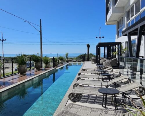 WhatsApp Image 2024-11-25 at 14.40.33 (3)