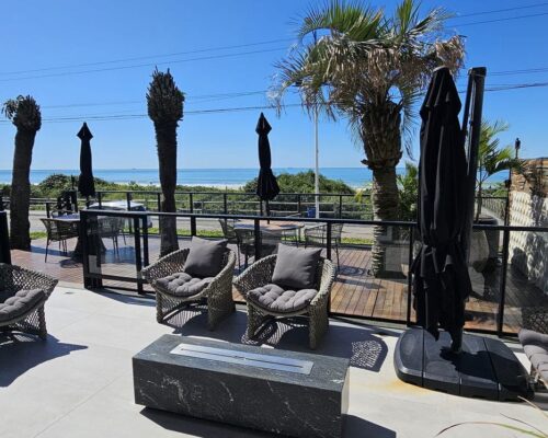 WhatsApp Image 2024-11-25 at 14.40.33