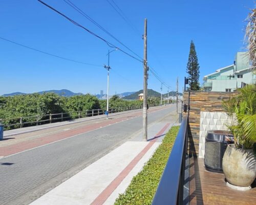 WhatsApp Image 2024-11-25 at 14.40.34 (1)