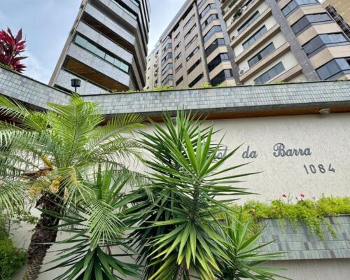 WhatsApp Image 2024-11-25 at 15.31.47