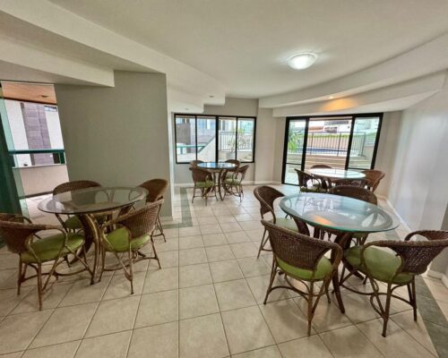 WhatsApp Image 2024-11-25 at 15.31.48 (1)