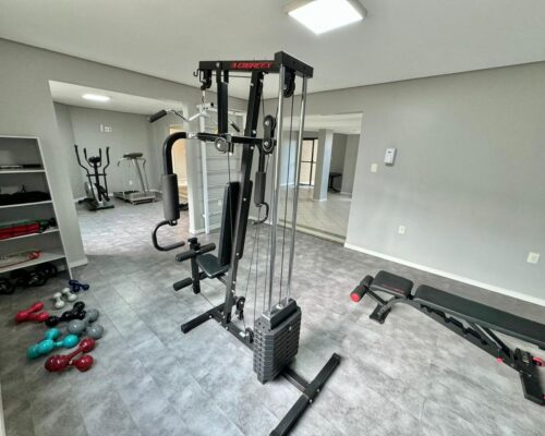 WhatsApp Image 2024-11-25 at 15.31.48