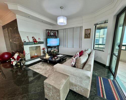 WhatsApp Image 2024-11-25 at 15.31.49 (1)