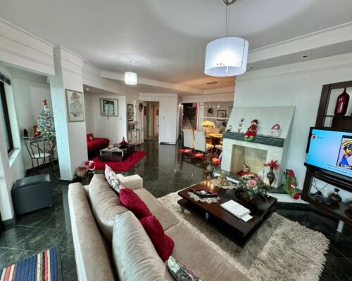 WhatsApp Image 2024-11-25 at 15.31.49 (2)