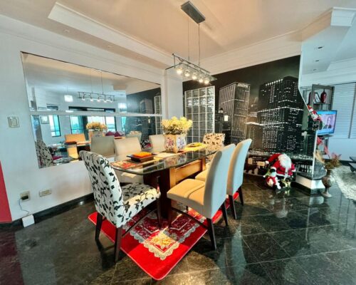 WhatsApp Image 2024-11-25 at 15.31.49