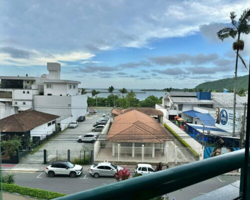 WhatsApp Image 2024-11-25 at 15.31.50 (1)