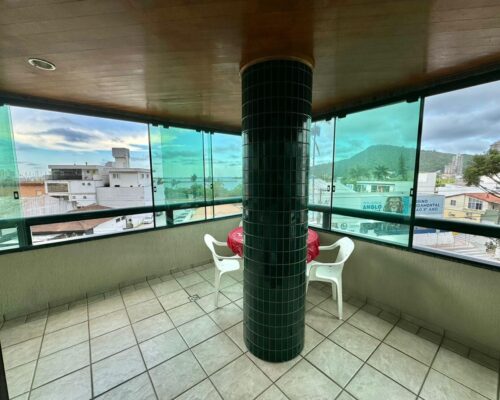 WhatsApp Image 2024-11-25 at 15.31.50