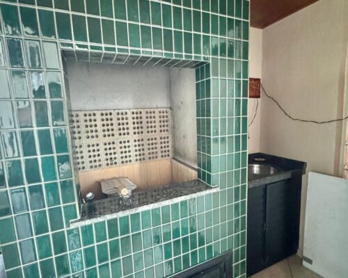 WhatsApp Image 2024-11-25 at 15.31.51 (1)