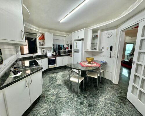 WhatsApp Image 2024-11-25 at 15.31.51 (2)