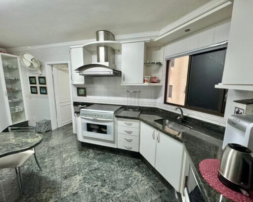 WhatsApp Image 2024-11-25 at 15.31.51 (3)