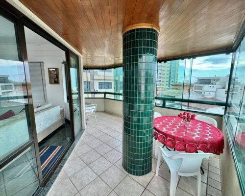 WhatsApp Image 2024-11-25 at 15.31.51