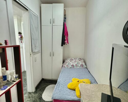 WhatsApp Image 2024-11-25 at 15.31.52 (1)