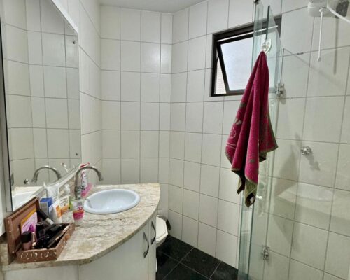 WhatsApp Image 2024-11-25 at 15.31.52 (2)