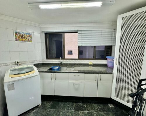 WhatsApp Image 2024-11-25 at 15.31.52