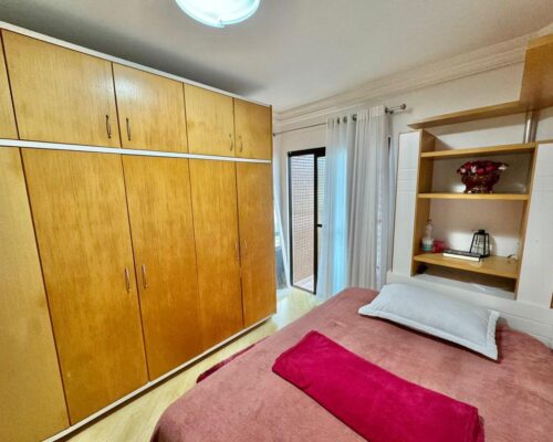 WhatsApp Image 2024-11-25 at 15.31.53 (1)