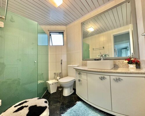 WhatsApp Image 2024-11-25 at 15.31.53 (2)