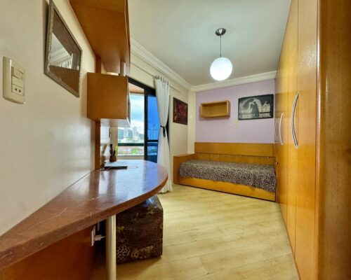 WhatsApp Image 2024-11-25 at 15.31.53 (3)