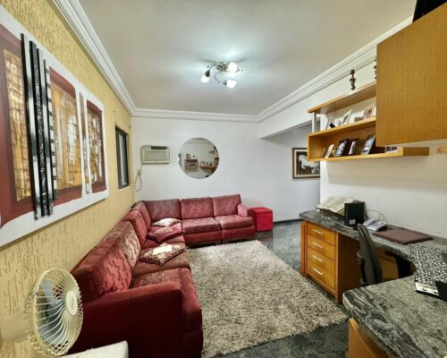 WhatsApp Image 2024-11-25 at 15.31.53