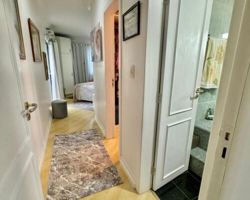 WhatsApp Image 2024-11-25 at 15.31.54 (1)