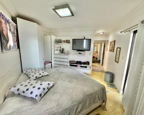 WhatsApp Image 2024-11-25 at 15.31.55 (1)