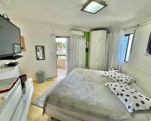 WhatsApp Image 2024-11-25 at 15.31.55 (2)